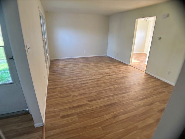 2620 S Aerial Dr - Photo 3 of 11