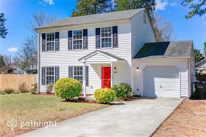 219 East St - Photo 2 of 14