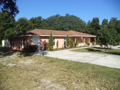 1212 Bahia Ave - Photo 2 of 25