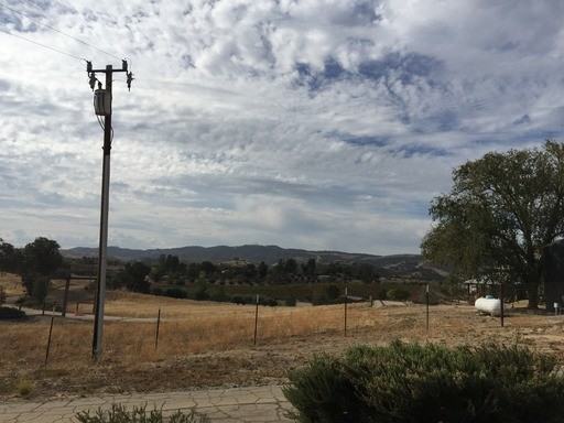 5985 Mustard Creek Rd - Photo 2 of 16