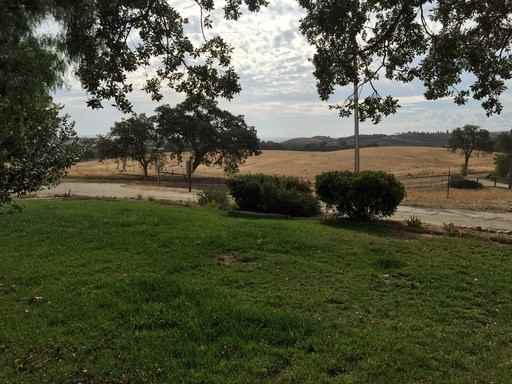 5985 Mustard Creek Rd - Photo 3 of 16