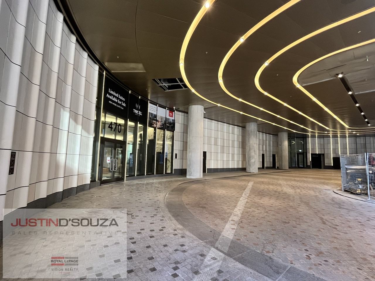 470 Front Street West - Photo 2 of 18