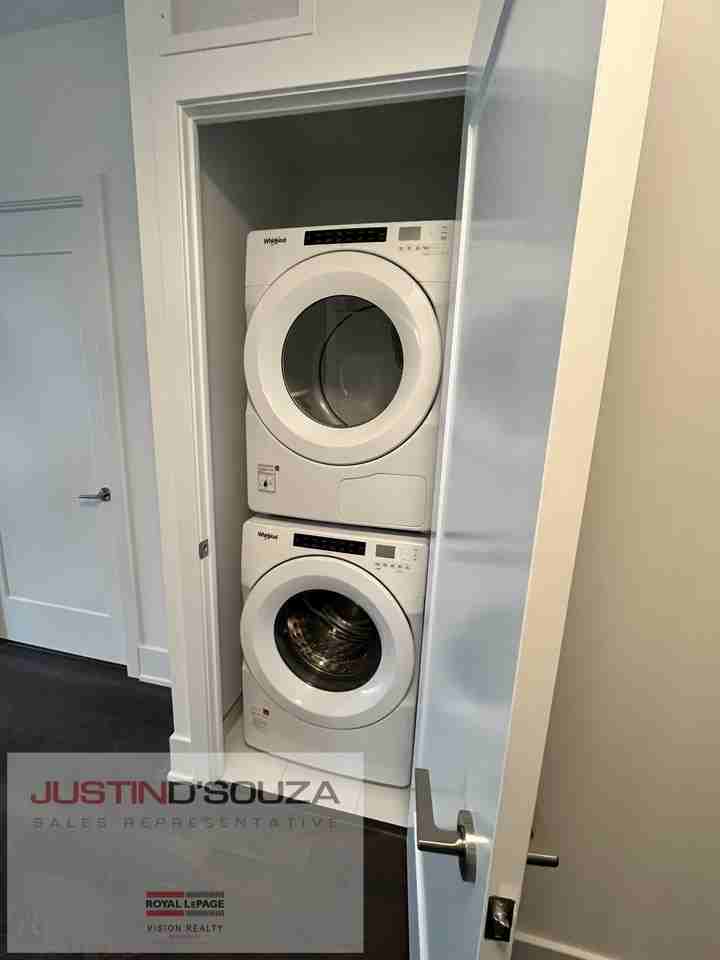 470 Front Street West - Photo 7 of 18