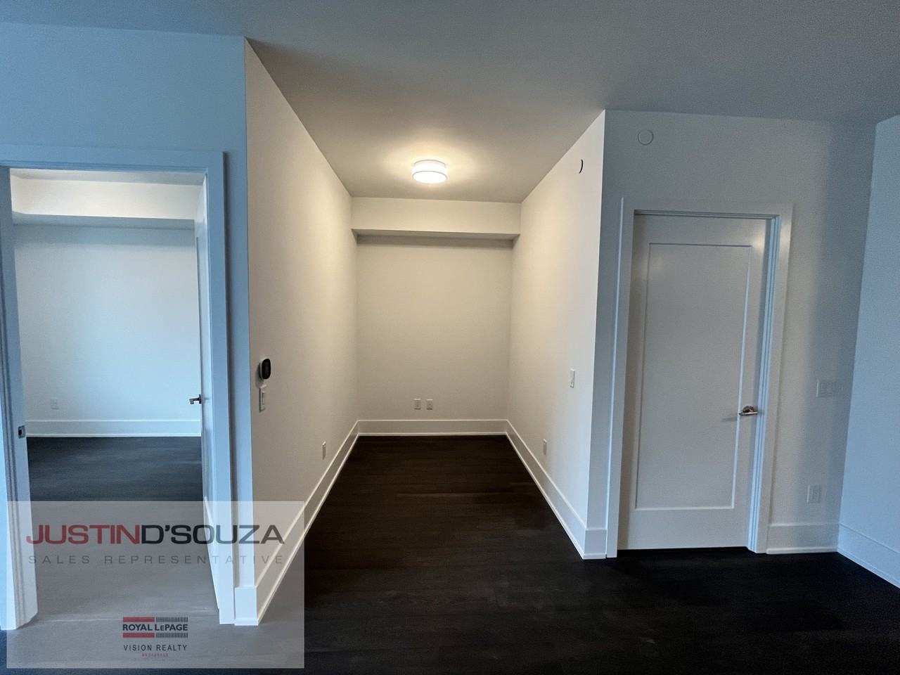 470 Front Street West - Photo 6 of 18