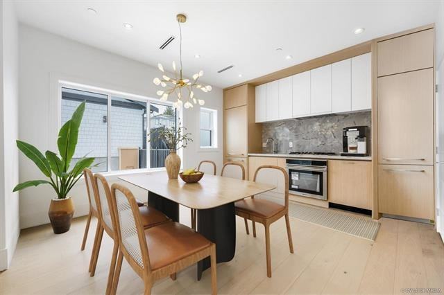 1317 East 62nd Avenue - Photo 2 of 11