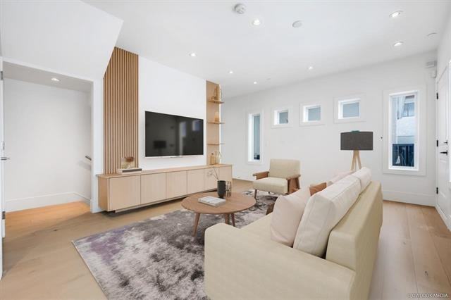 1317 East 62nd Avenue - Photo 3 of 11