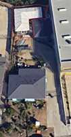 featured image of 9511 Gidley St #NA