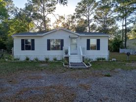 9060 Sw 38th Ave #NA - Photo 1 of 1