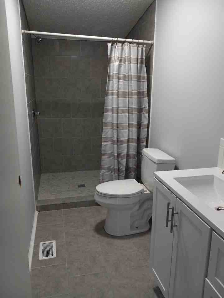 9060 Sw 38th Ave #NA - Photo 4 of 7