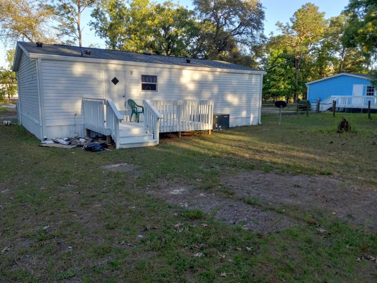 9060 Sw 38th Ave #NA - Photo 5 of 7