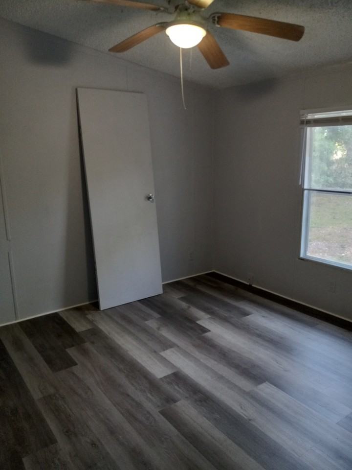 9060 Sw 38th Ave #NA - Photo 6 of 7