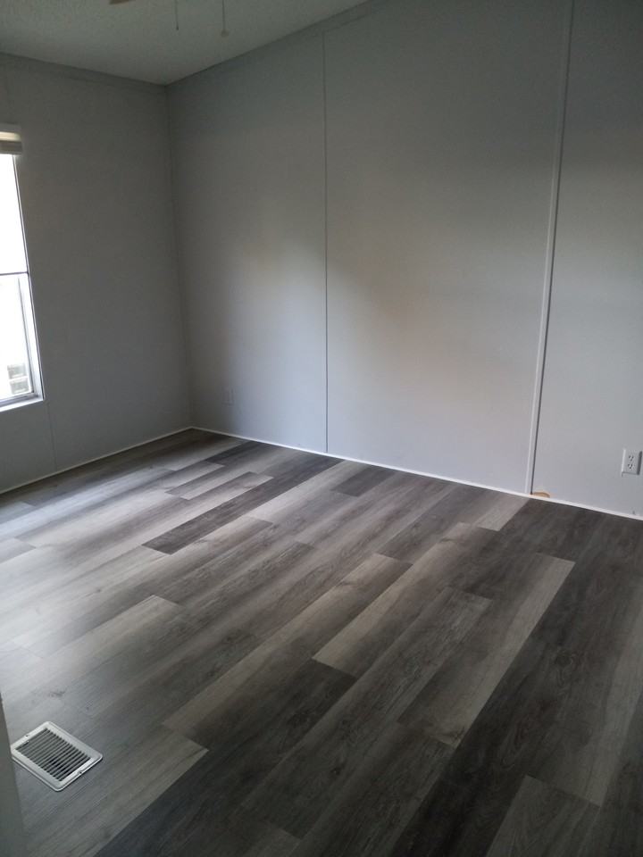 9060 Sw 38th Ave #NA - Photo 7 of 7
