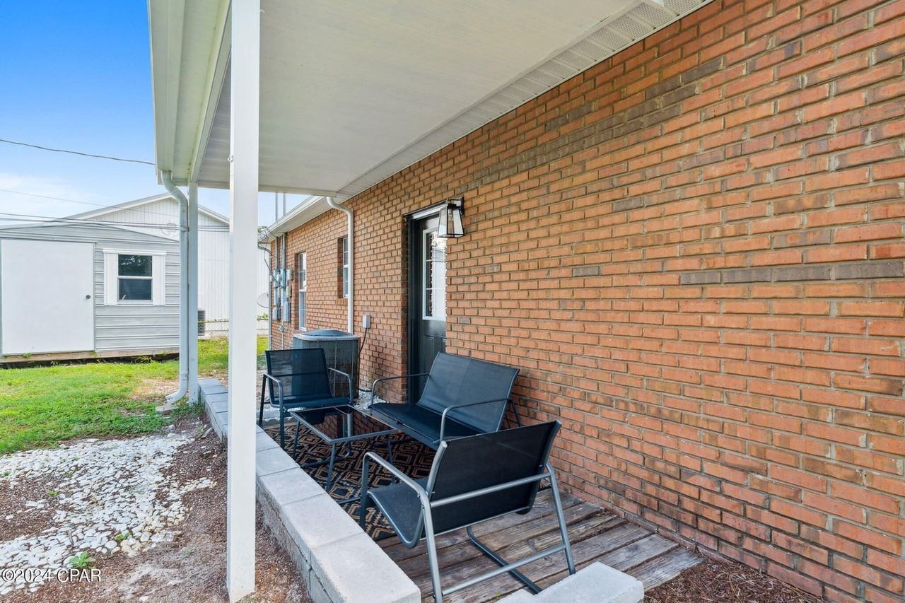 6221 Poinciana Dr #NA - Photo 2 of 19