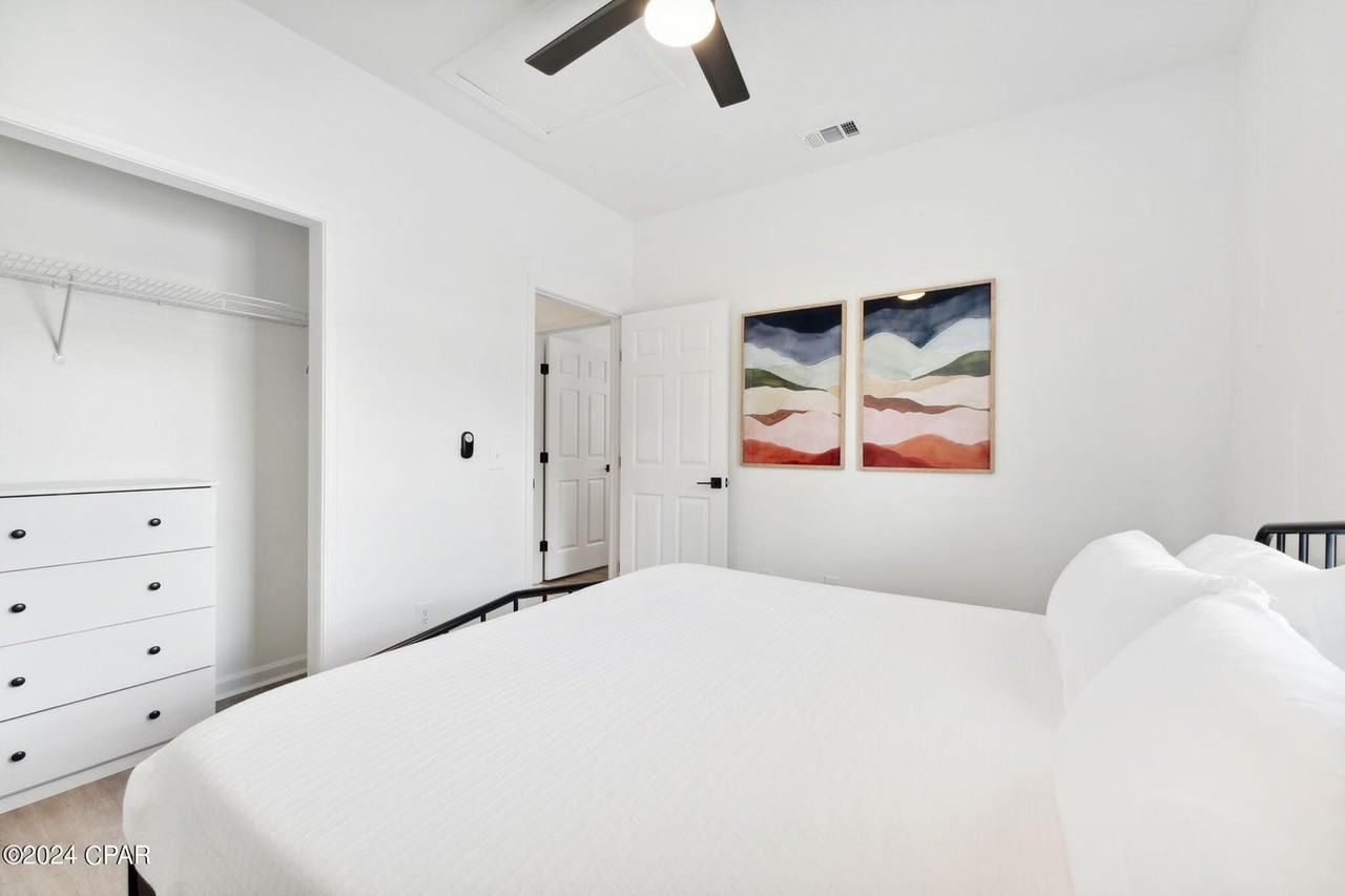 6221 Poinciana Dr #NA - Photo 3 of 19