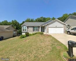 1919 Anchorage Dr #NA - Photo 1 of 1