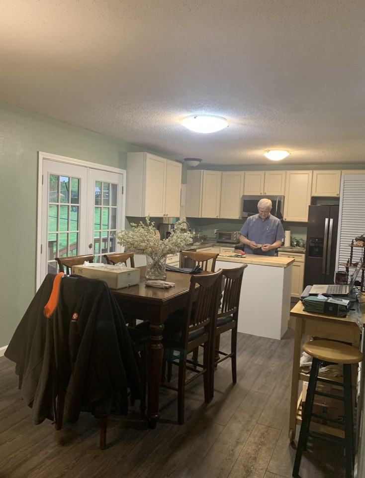 1919 Anchorage Dr #NA - Photo 2 of 17