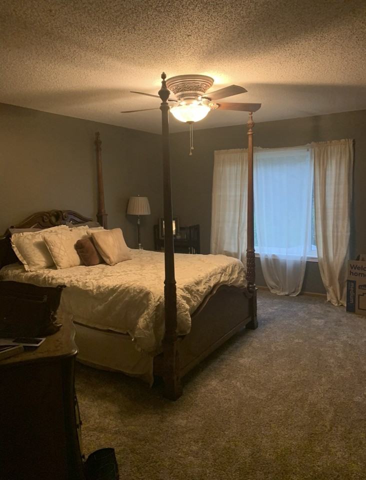 1919 Anchorage Dr #NA - Photo 3 of 17