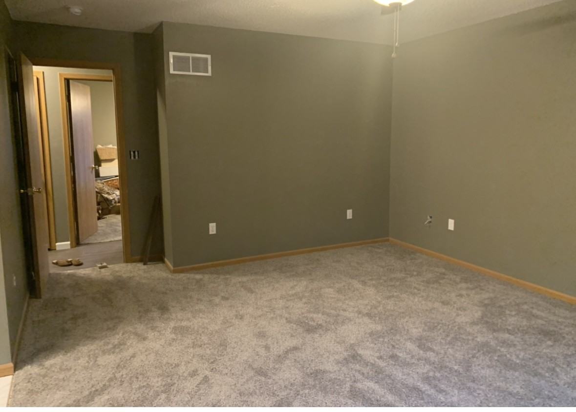 1919 Anchorage Dr #NA - Photo 4 of 17