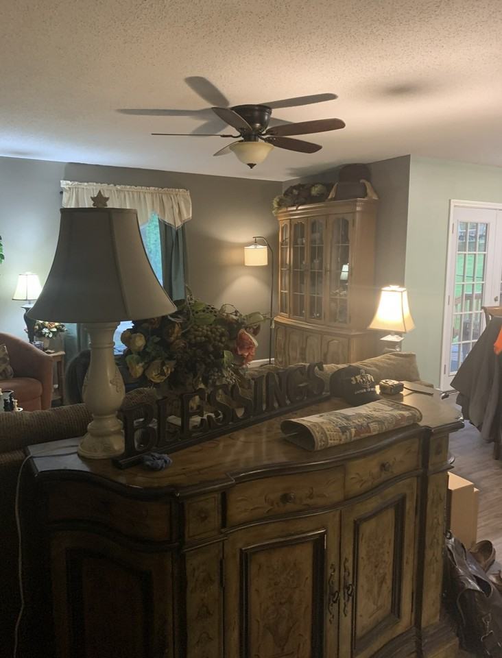 1919 Anchorage Dr #NA - Photo 6 of 17