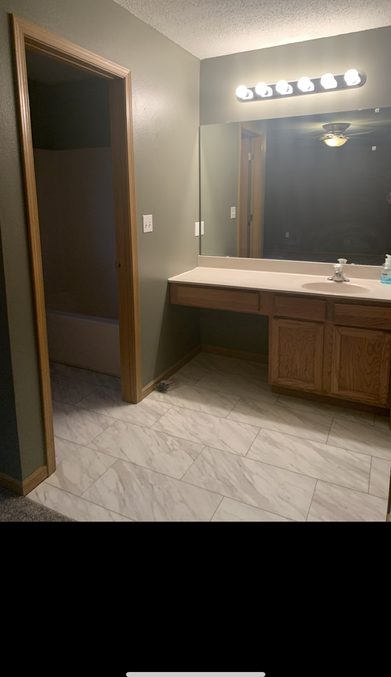 1919 Anchorage Dr #NA - Photo 7 of 17