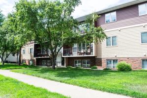 featured image of 429 State St #102