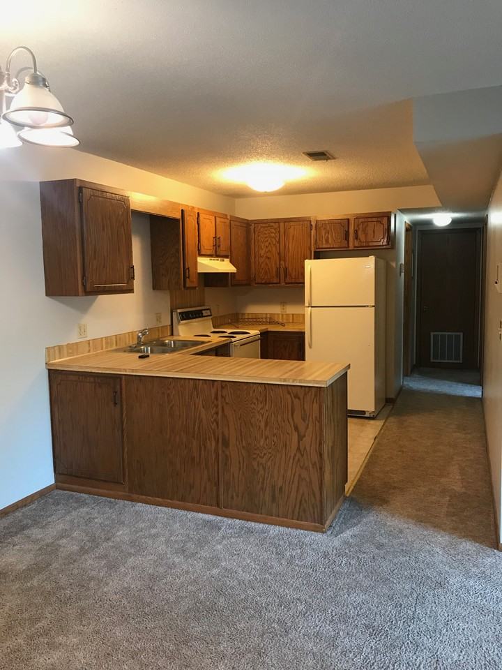 429 State St #102 - Photo 2 of 11