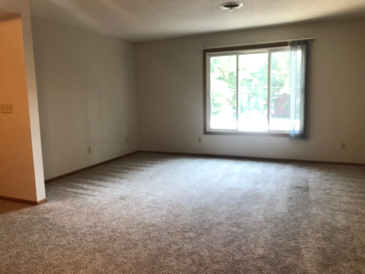 429 State St #102 - Photo 4 of 11