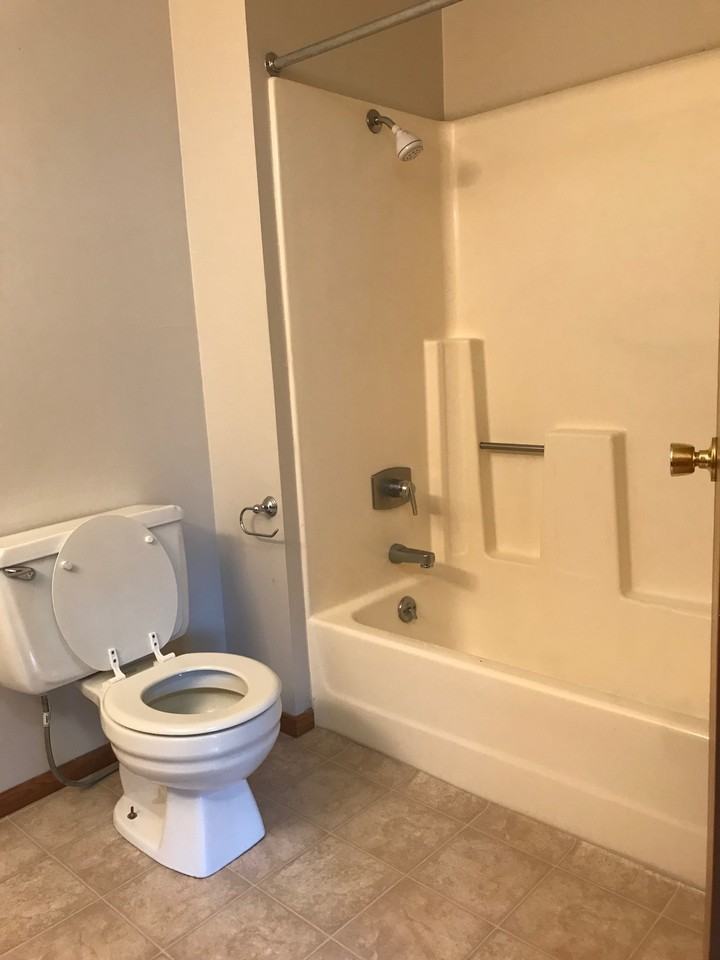 429 State St #102 - Photo 5 of 11