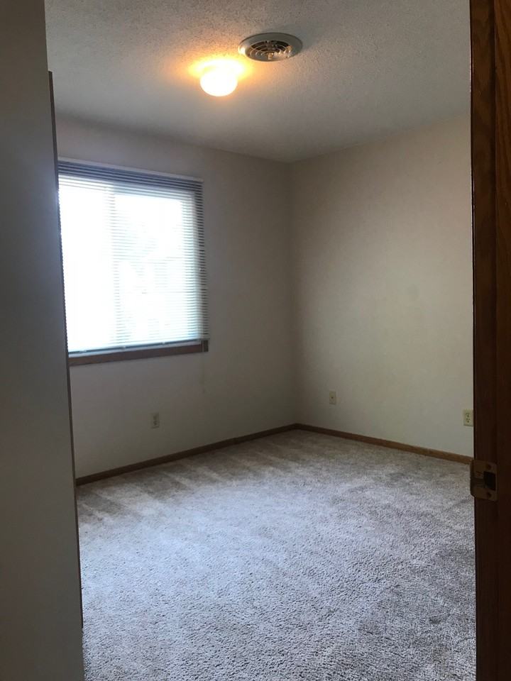 429 State St #102 - Photo 6 of 11