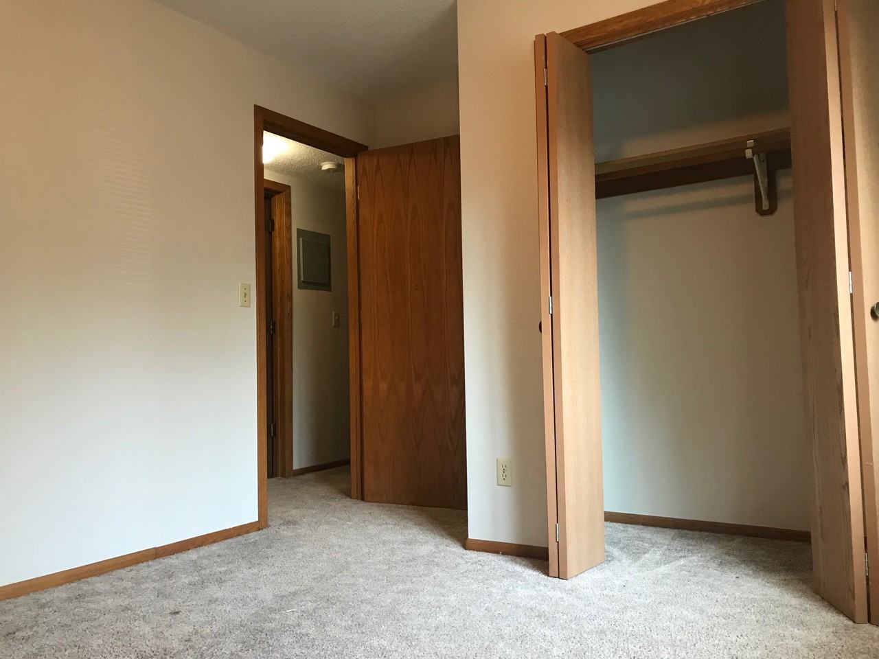 429 State St #102 - Photo 7 of 11