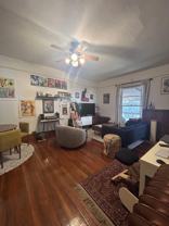 625 Northeast 1st Street #4 - Photo 1 of 1