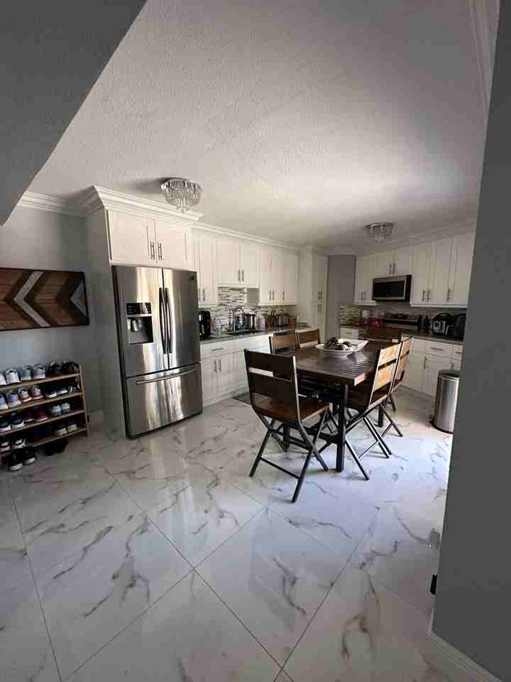 53 Springdale Cir #53 - Photo 2 of 33