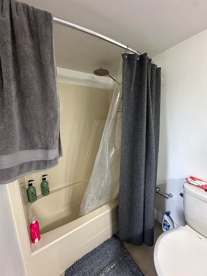 53 Springdale Cir #53 - Photo 3 of 33