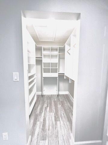 18745 Candlewick Dr #18745 - Photo 2 of 12