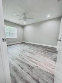 18745 Candlewick Dr #18745 - Photo 3 of 12