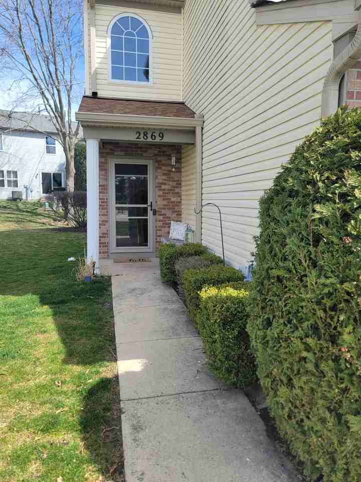2869 Old Mill Ct #2869 - Photo 2 of 19