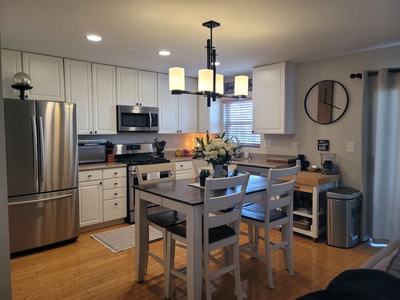 2869 Old Mill Ct #2869 - Photo 3 of 19