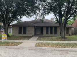 featured image of 4534 Silver Hollow Dr #NA