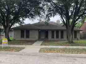 4534 Silver Hollow Dr #NA - Photo 1 of 1