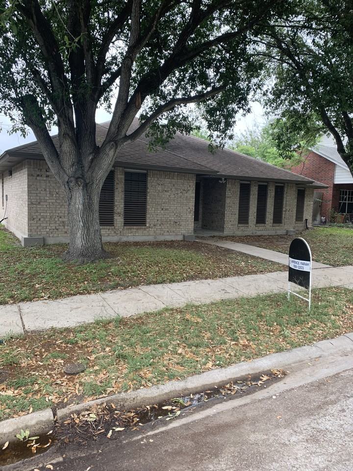 4534 Silver Hollow Dr #NA - Photo 2 of 18
