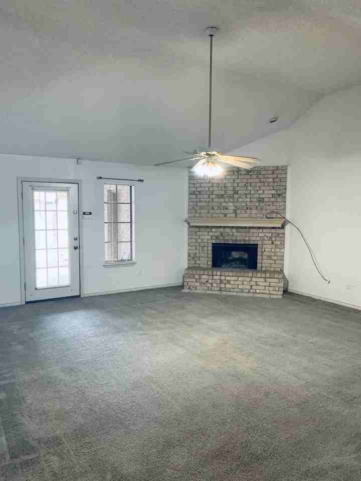 4534 Silver Hollow Dr #NA - Photo 3 of 18