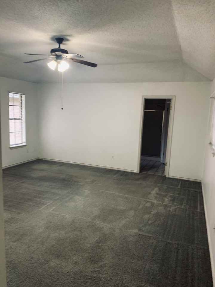 4534 Silver Hollow Dr #NA - Photo 7 of 18
