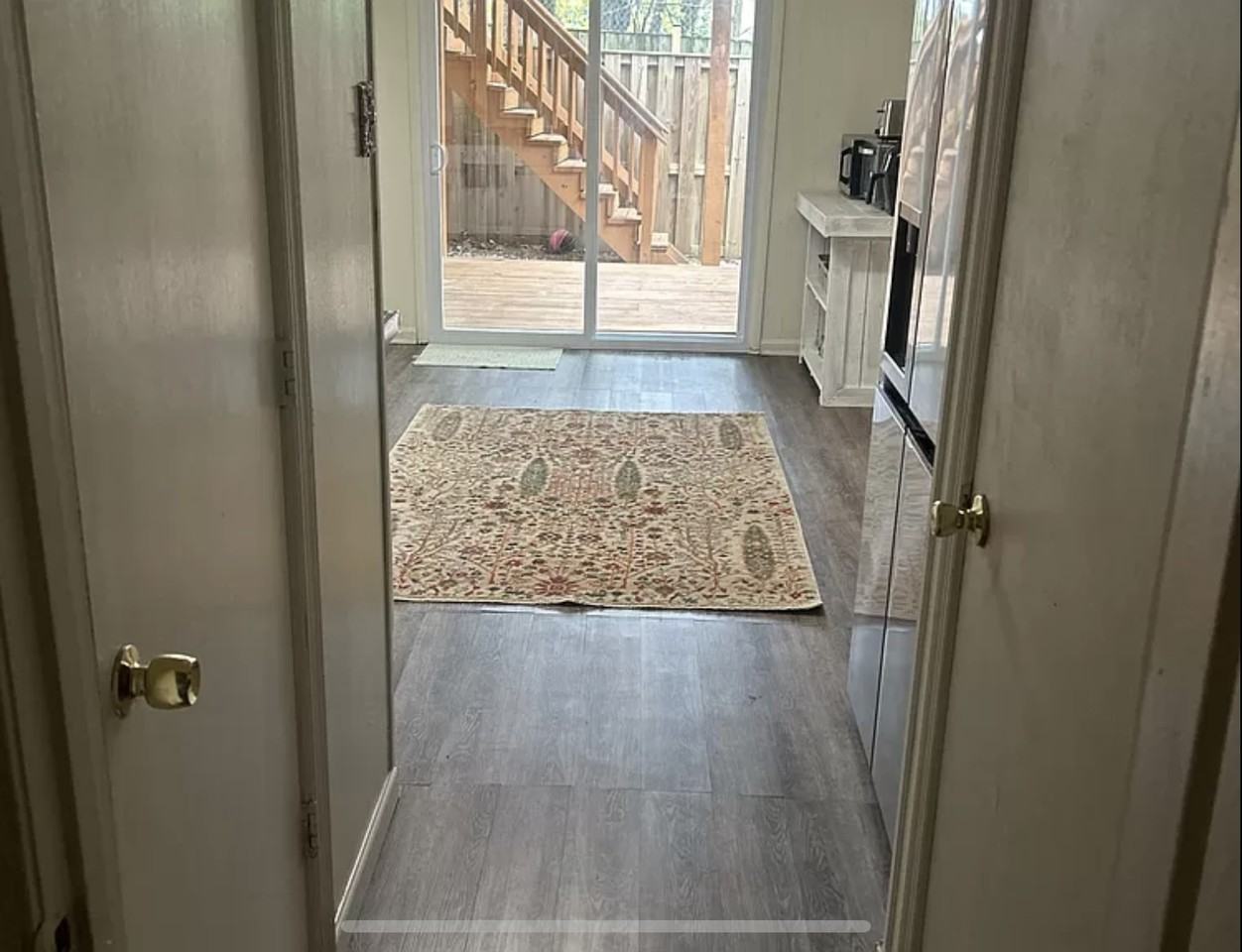11929 Old Columbia Pike #56 - Photo 2 of 8