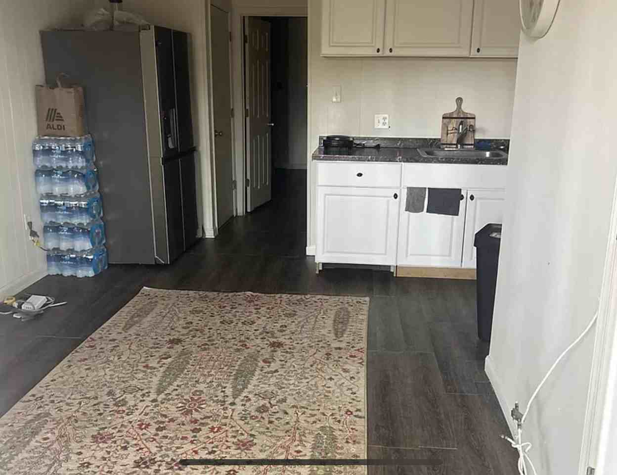 11929 Old Columbia Pike #56 - Photo 3 of 8