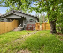 1920 Lyle Ave #NA - Photo 1 of 1