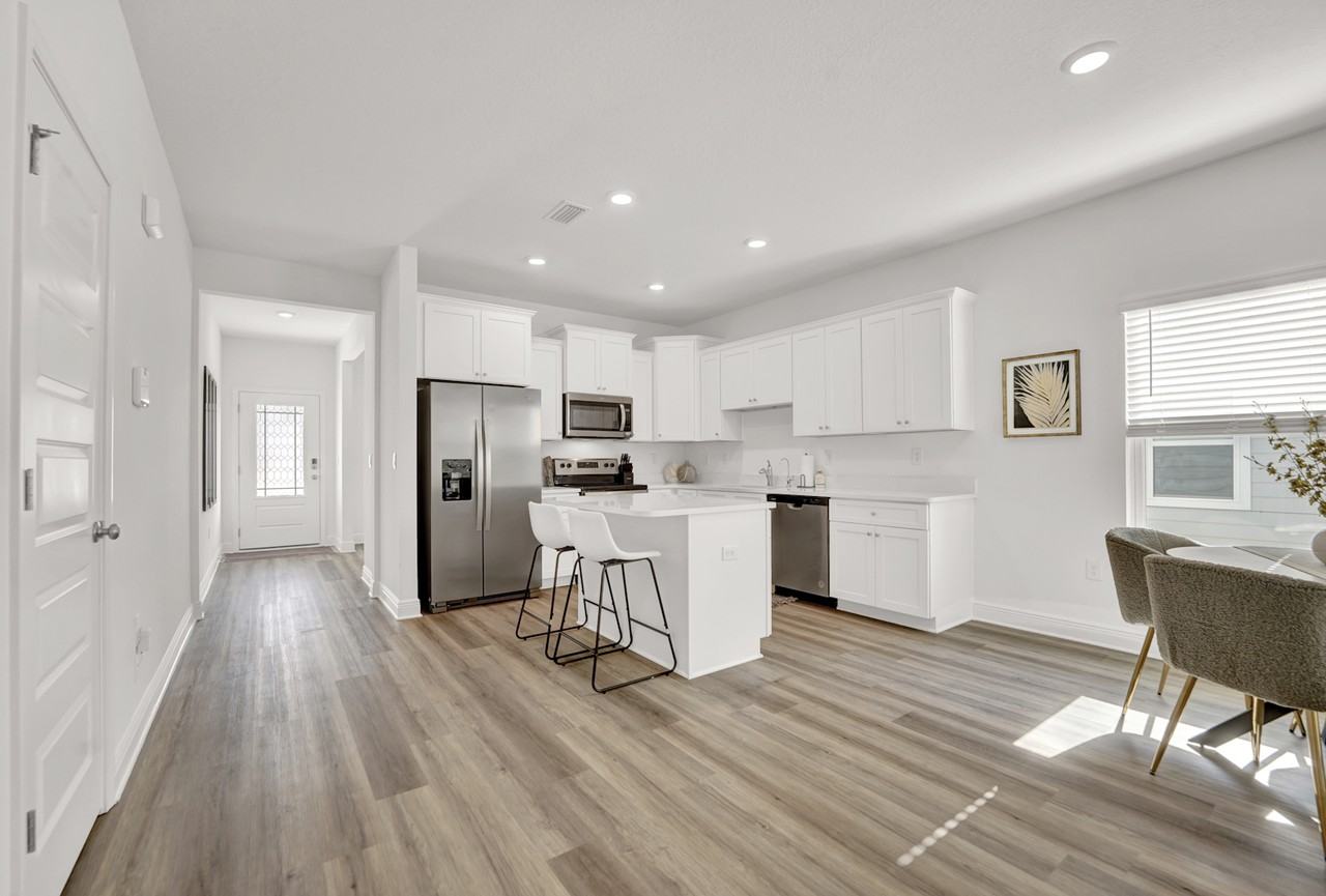 118 Butler Cv #NA - Photo 2 of 20