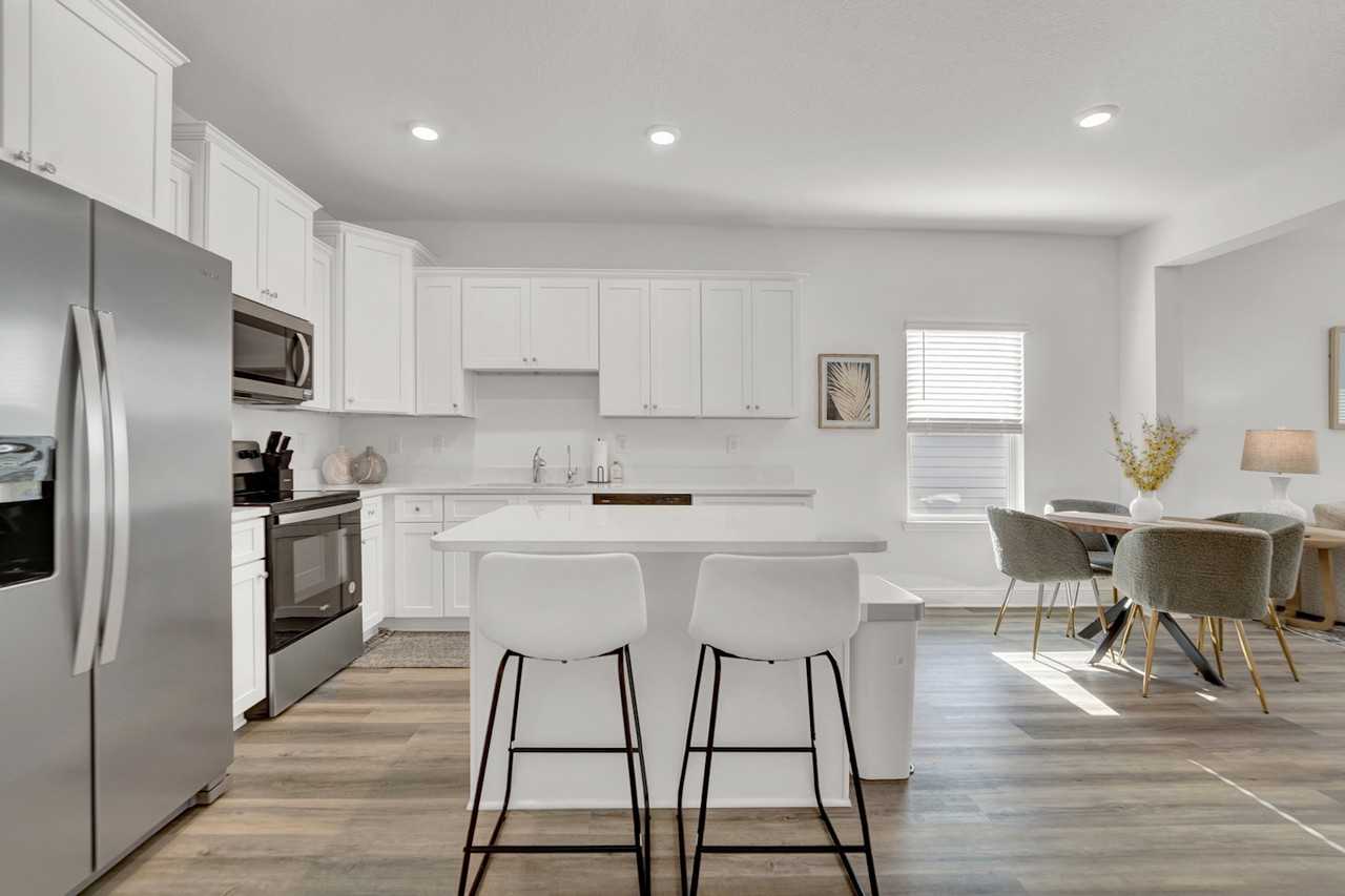 118 Butler Cv #NA - Photo 3 of 20