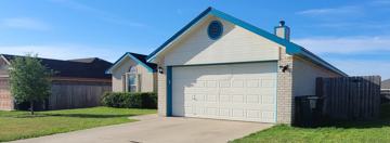 featured image of 3710 Frigate Dr #NA