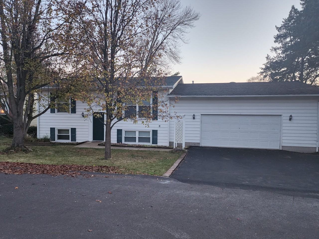 10460 10460 Savannah Avenue #NA - Photo 2 of 19