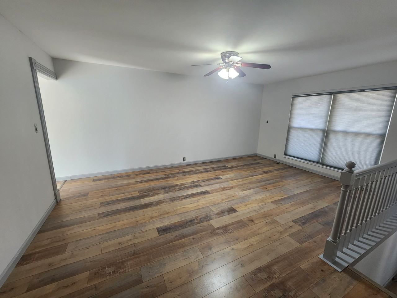 10460 10460 Savannah Avenue #NA - Photo 3 of 19